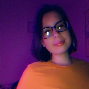 Meet your Posher, Ana